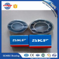 Japan NSK Textile Parts Miniature Deep Groove Ball Bearing (629ZZ)